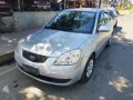 TOP OF THE LINE 2009 Kia Rio Automatic Transmission-0