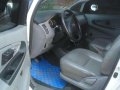 Toyota Innova 2005 for sale-7