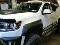 2016 Chevy Colorado FOR SALE -0