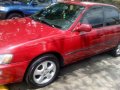 1997 mdl Toyota Corolla big body power steering-8