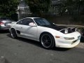 Toyota Mr2 1997 for sale-3