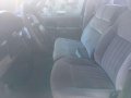 Chevrolet Venture Family Van 9seaters For Sale -5