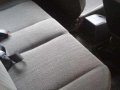 1996 Suzuki Vitara Good running Condition -9