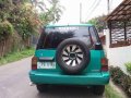 Suzuki Vitara JLX 4wd 1994 for sale -1