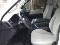 Toyota Hiace 2016 for sale-10