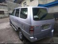 Toyota Revo 1999 FOR SALE -0