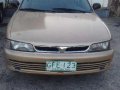 Mitsubishi Lancer 1994 for sale-1