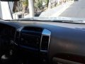 2006 Toyota Prado for sale  -6