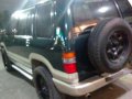 Isuzu Trooper 1995 for sale-1