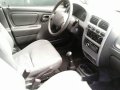 Well-maintained Suzuki Alto 2012 for sale-1