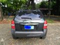 Hyundai Tucson 2006 for sale-1
