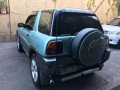 Toyota Rav4 1996 for sale-2