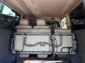 Nissan NV350 URVAN 2.5L 12 seater-8