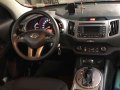 Kia Sportage 2014 FOR SALE-6