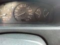 Rush Sale 1998 Mitsubishi Adventure 2.0L DIESEL Manual All - Power.-3