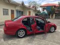 Honda Civic VTi VTEC 2001 FOR SALE-3