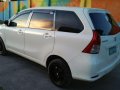 Toyota Avanza (2012 Year Model) FOR SALE-6