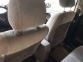 2004 Toyota Vios manual FOR SALE -2