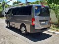 Nissan NV350 URVAN 2.5L 12 seater-3