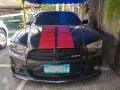 2013 Dodge Charger SRT8 for sale-0