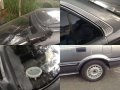 Toyota Corolla AE92 Small Body 1991 for sale -4