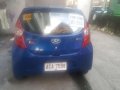 Hyundai Eon 2014 for sale -2