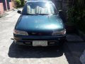 Toyota Corolla 1996 for sale-0