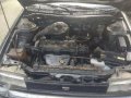 Toyota Corolla AE92 Small Body 1991 for sale -10