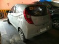 Hyundai Eon 2016 for sale-2