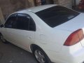 Honda Civic Dimension 2003 Manual-3