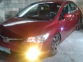 Honda Civic 1.8s 2006 mdl fresh Sale-9
