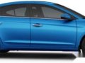 Hyundai Elantra Gl 2018 for sale-0