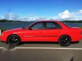 1994 Mitsubishi Galant for sale-4