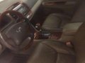 Toyota Camry 2005 for sale-3