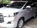 2017 Toyota Innova for sale-2