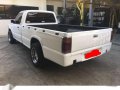 FOR SALE Mazda B2200 pick singlecab 1992-3