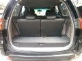 2010 Mitsubishi Montero Sport GLS Diesel Like Fortuner Alterra Pajero-9