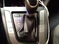 2017 Released Hyundai Elantra 2.0 Limited Edition Automatic - 2016-6