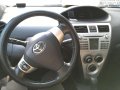 Toyota Vios 1.5 G 2008 FOR SALE-5