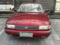 Good as new Nissan Sentra 1997 for sale-1