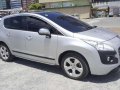 2014 Peugeot 3008 for sale-7