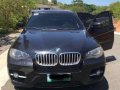 Bmw X6 2013 Rush sale-0