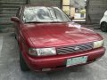Good as new Nissan Sentra 1997 for sale-0