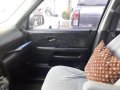 Honda CRV 2007 for sale -3