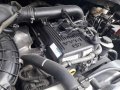 Toyota Innova G 2011 for sale -9