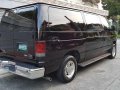 2011 Ford E150 for sale-1