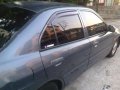 Mitsubishi Lancer 1999 for sale-2