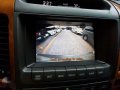 2007 Lexus Gx470 low miles (88 cars)-6