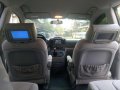 Kia Carnival SWB 2012 model All power-8