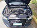 2014 Audi A6 3.0TDI FOR SALE -10